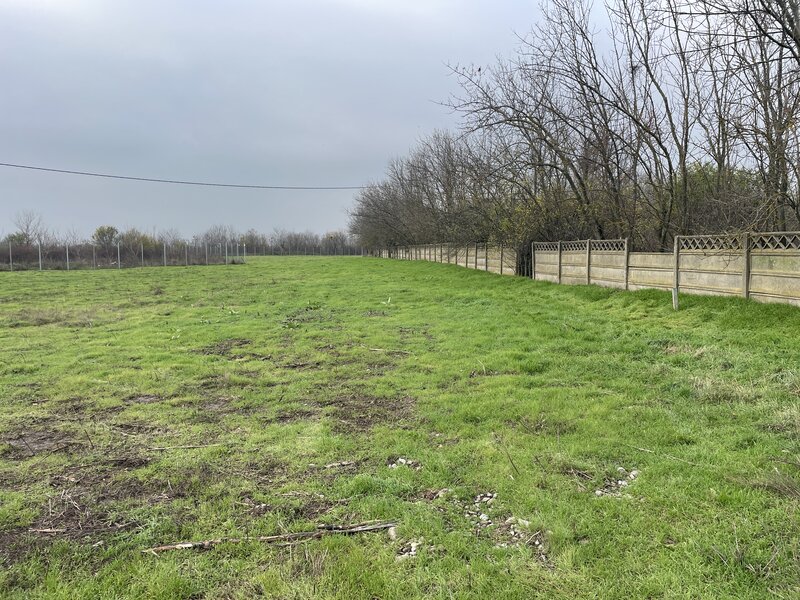 Prelungirea Ghencea nr 414b, strada Floare Galbena,