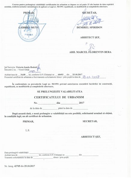 Prelungirea Ghencea nr 414b, strada Floare Galbena,