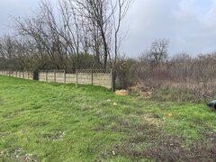 Prelungirea Ghencea nr 414b, strada Floare Galbena