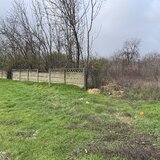 Prelungirea Ghencea nr 414b, strada Floare Galbena